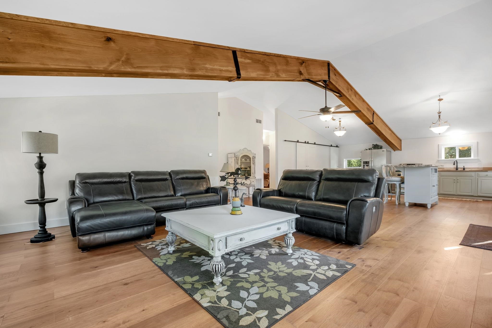 2024 Old Lloyd Road Monticello, FL 32344 - Photo 8 of 70