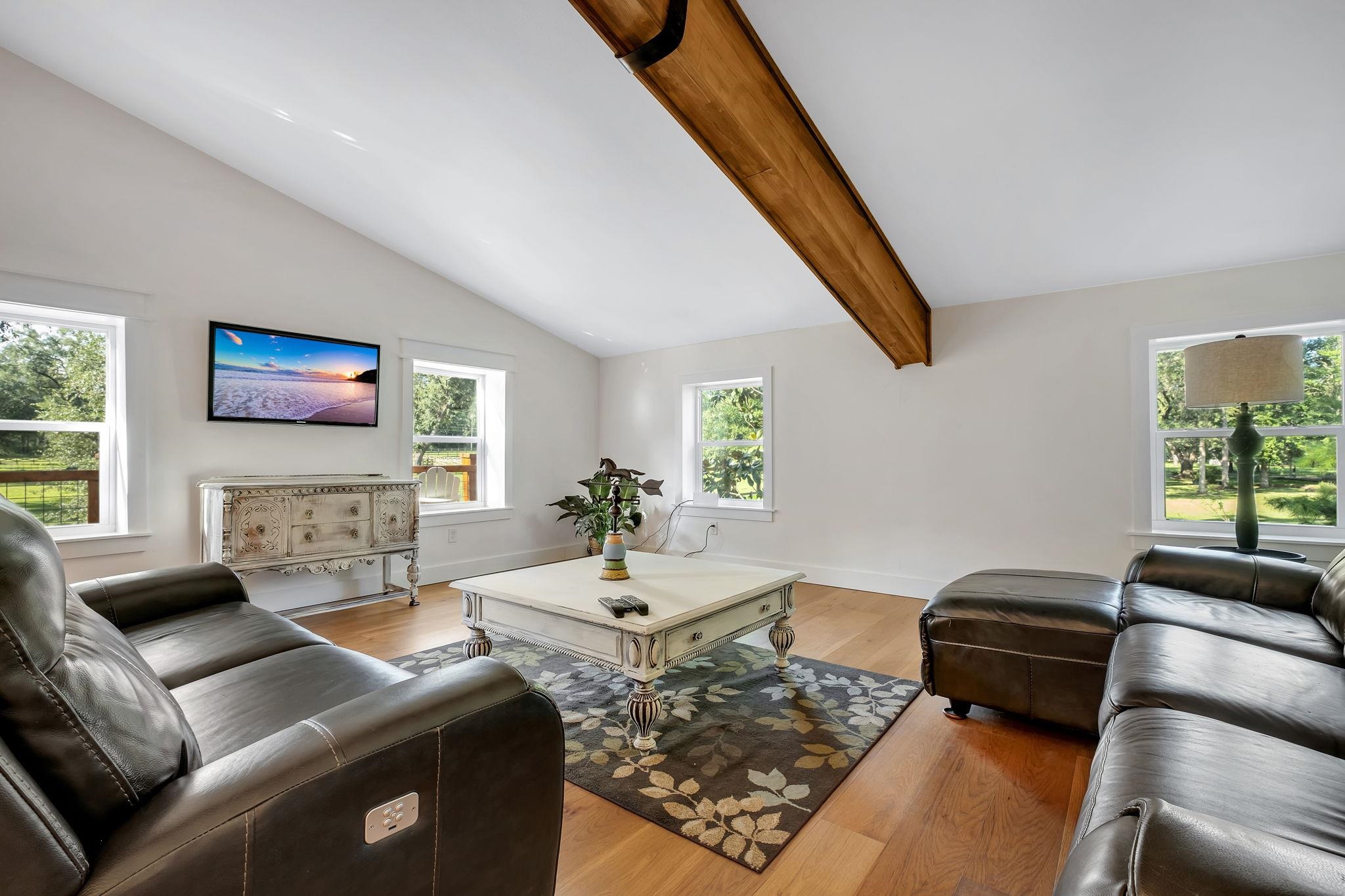 2024 Old Lloyd Road Monticello, FL 32344 - Photo 9 of 70