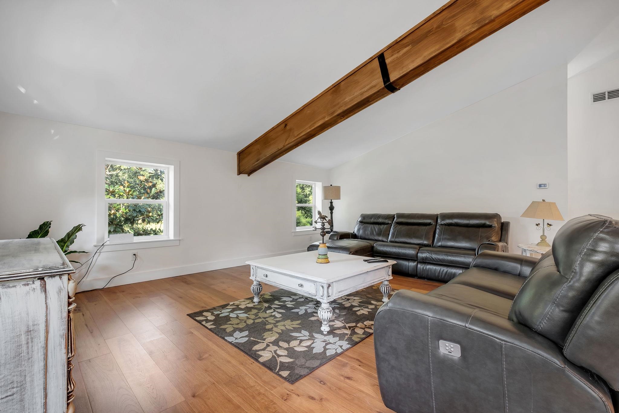 2024 Old Lloyd Road Monticello, FL 32344 - Photo 10 of 70