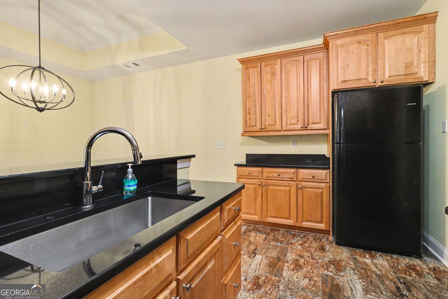 303 Commonwealth Circle Newnan, GA 30263 - Photo 17 of 35