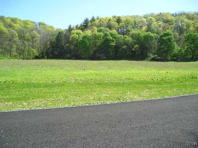 Nagys Hill Road Bangor, PA 18013 - Photo 4 of 17 Gallery Image 4