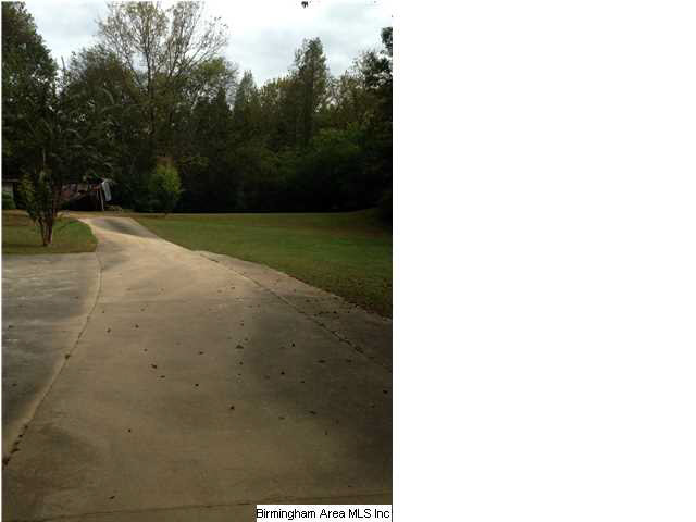 1200 Warrior Jasper Road Warrior, AL 35180 - Photo 18 of 18