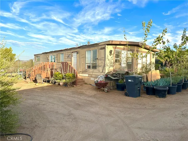 $330,000 | 22861 Betty Road, Perris, CA 92570