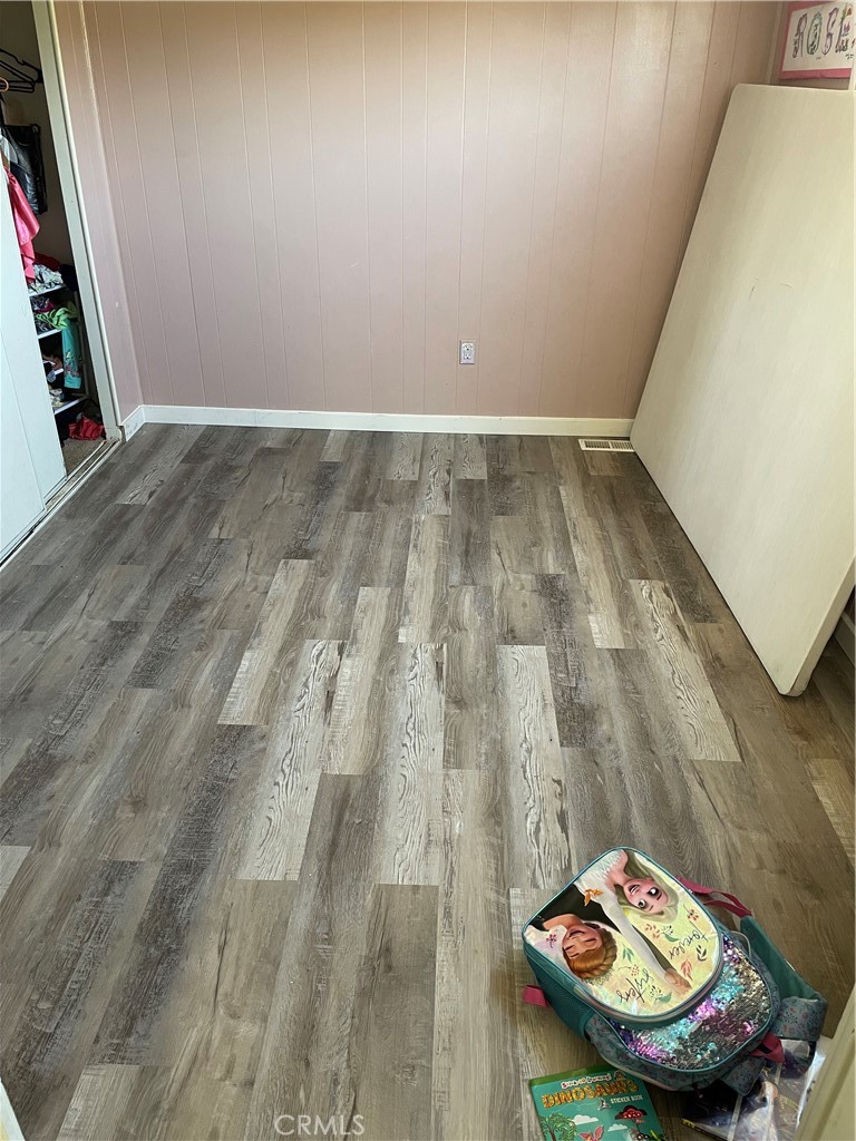 22861 Betty Road Perris, CA 92570 - Photo 12 of 13