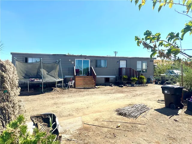 $330,000 | 22861 Betty Road, Perris, CA 92570