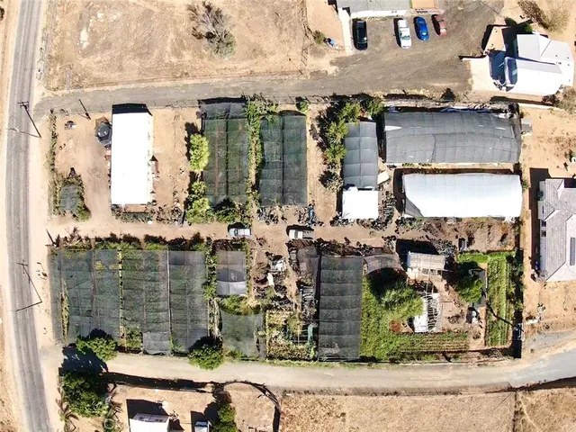 $330,000 | 22861 Betty Road, Perris, CA 92570