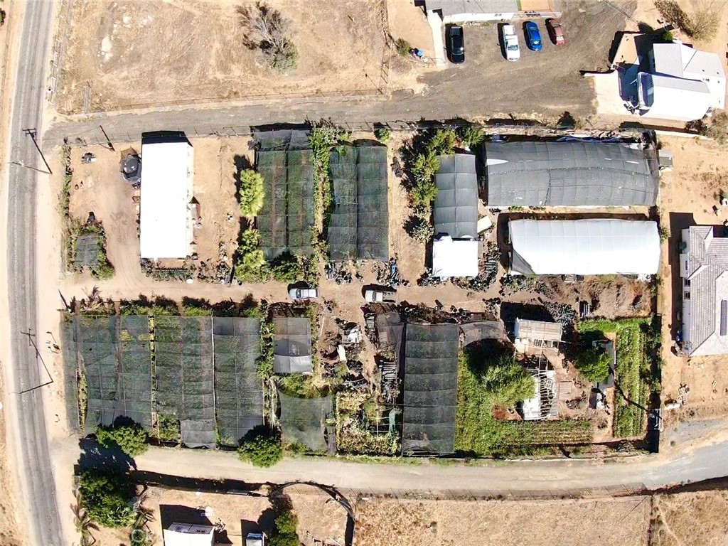 22861 Betty Road Perris, CA 92570 - Photo 3 of 13