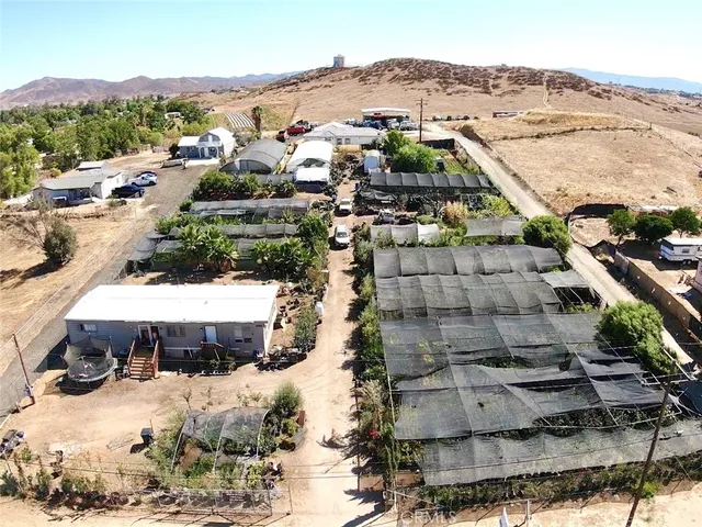 $330,000 | 22861 Betty Road, Perris, CA 92570