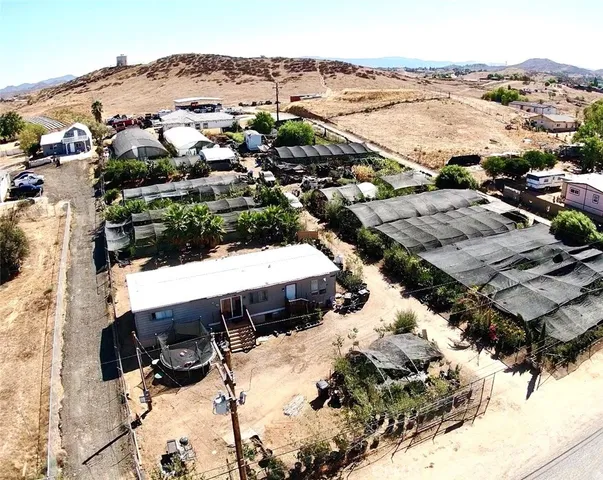 $330,000 | 22861 Betty Road, Perris, CA 92570