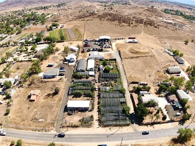 $330,000 | 22861 Betty Road, Perris, CA 92570