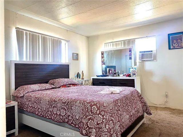 $330,000 | 22861 Betty Road, Perris, CA 92570