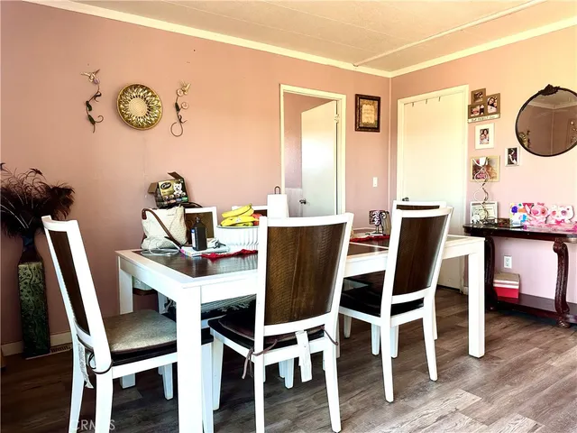 $330,000 | 22861 Betty Road, Perris, CA 92570