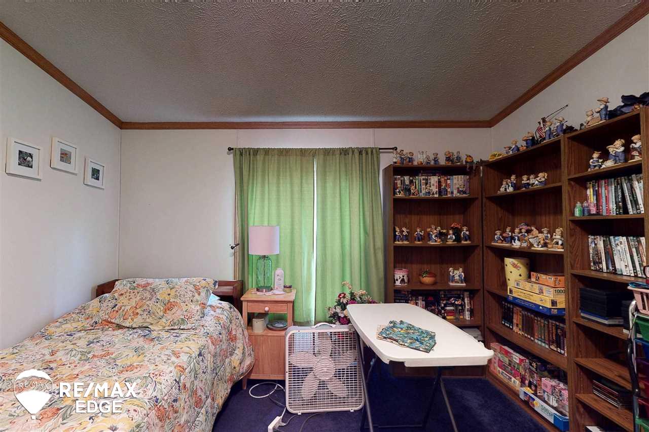 4626 Caine Road Vassar, MI 48768 - Photo 30 of 54 50010886-29.JPG