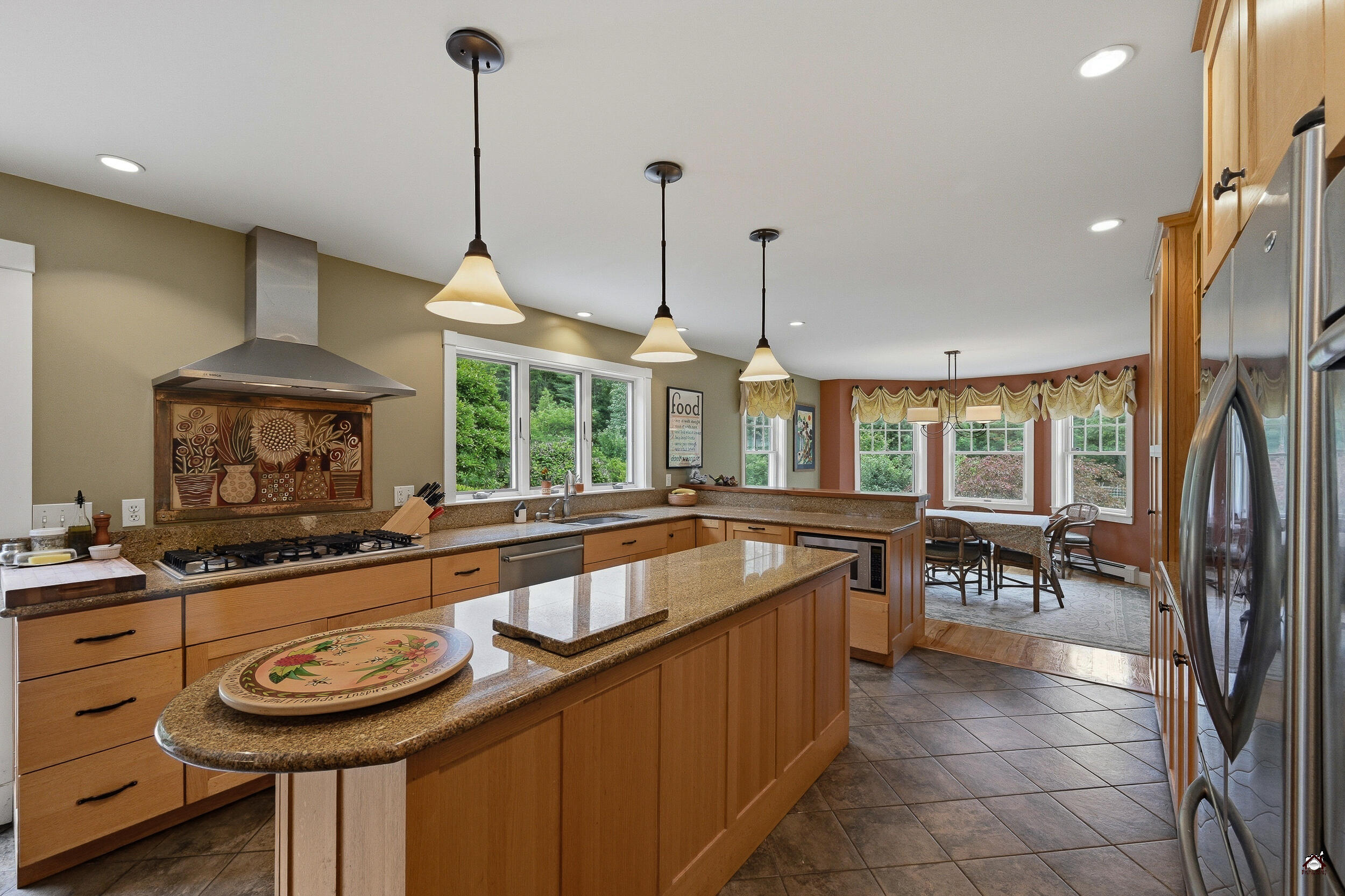 88 6 Rod Road Fairfield, ME 04937 - Photo 7 of 45 167-LP-120