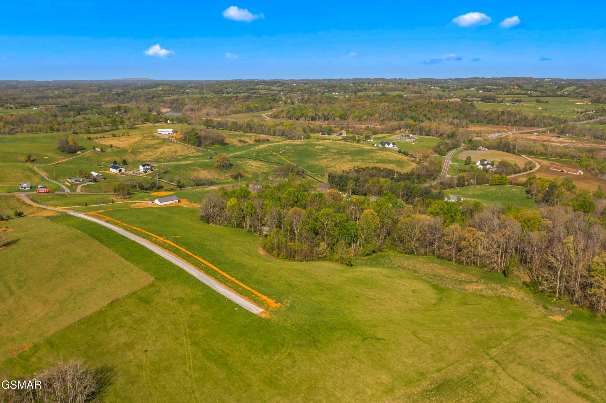 11 Jones Bridge Road Greeneville, TN 37743 - Photo 12 of 16