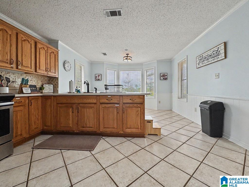 342 Mockingbird Road Greensboro, AL 36744 - Photo 16 of 60