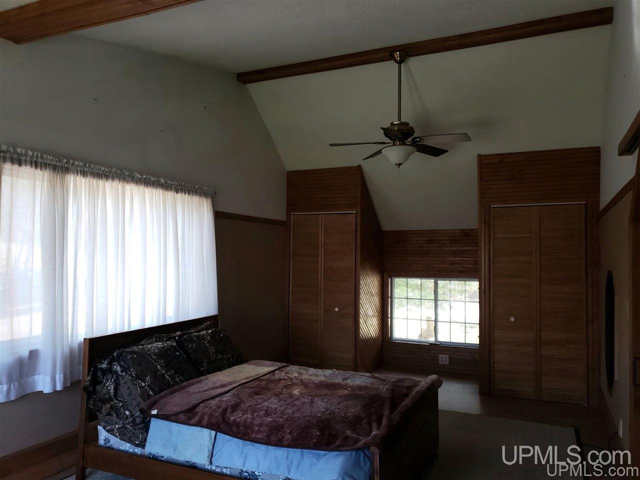 1300 Tilden Road Bessemer, MI 49911 - Photo 27 of 38 Gallery Image 27