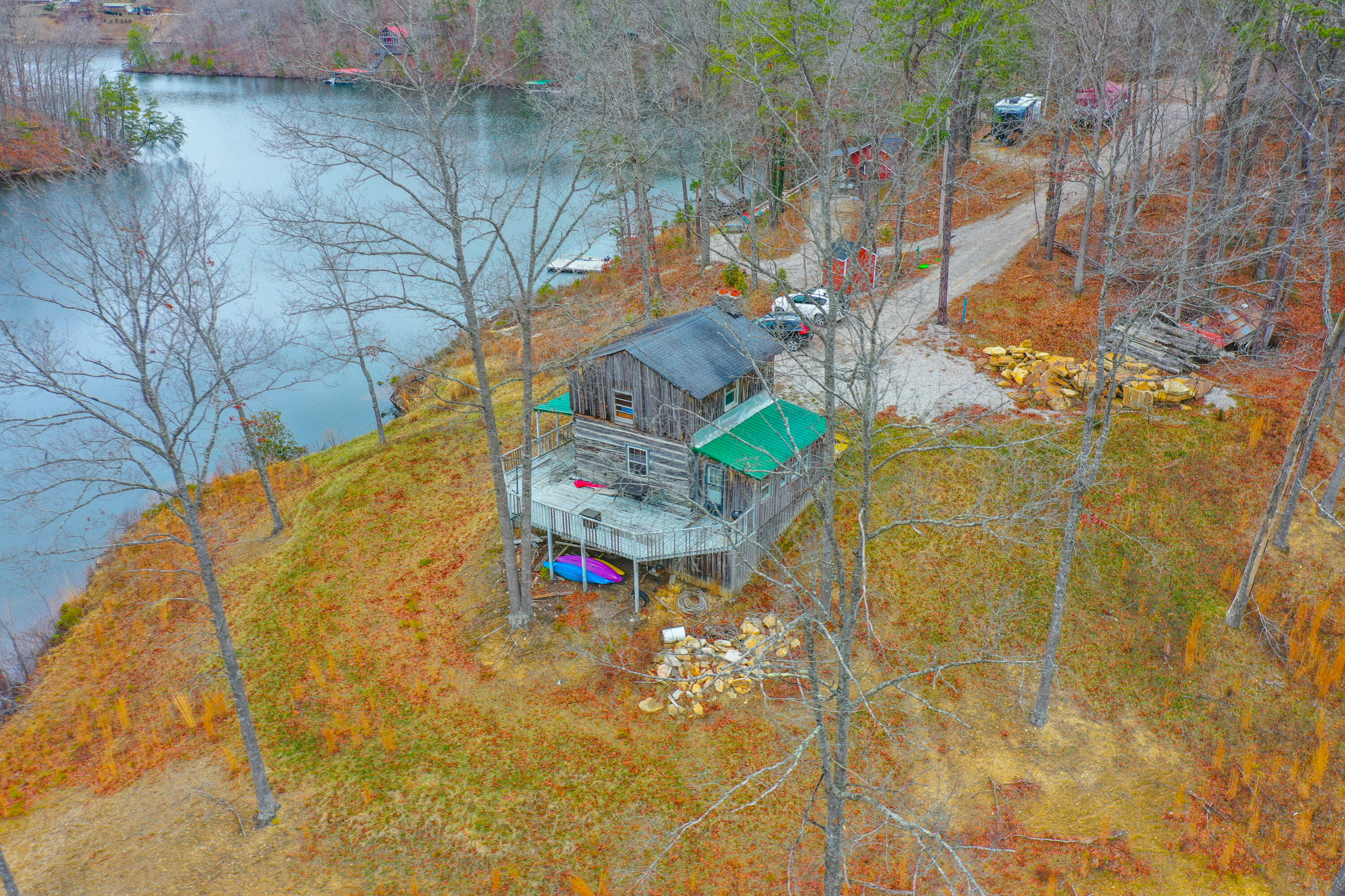 189 Rocky Point Road East Bernstadt, KY 40729 - Photo 20 of 62 org_727b094337b53396_1671730964000-HDR