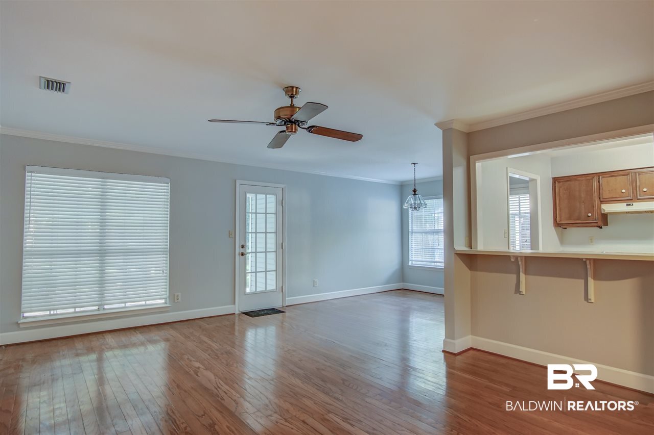 8680 Brook Lane Fairhope, AL 36532 - Photo 4 of 28