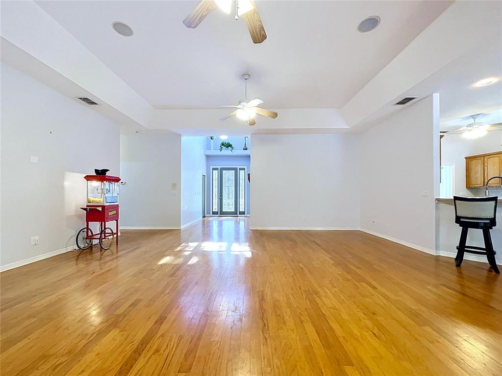 16475 Kids Avenue Weeki Wachee, FL 34614 - Photo 25 of 100