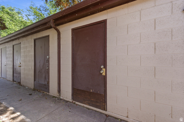 7923 South Main Street, Unit 8 Midvale, UT 84047 - Photo 13 of 20