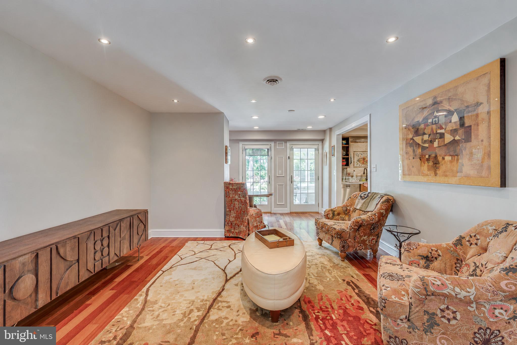 15 Corral Drive Hamilton, NJ 08620 - Photo 8 of 70