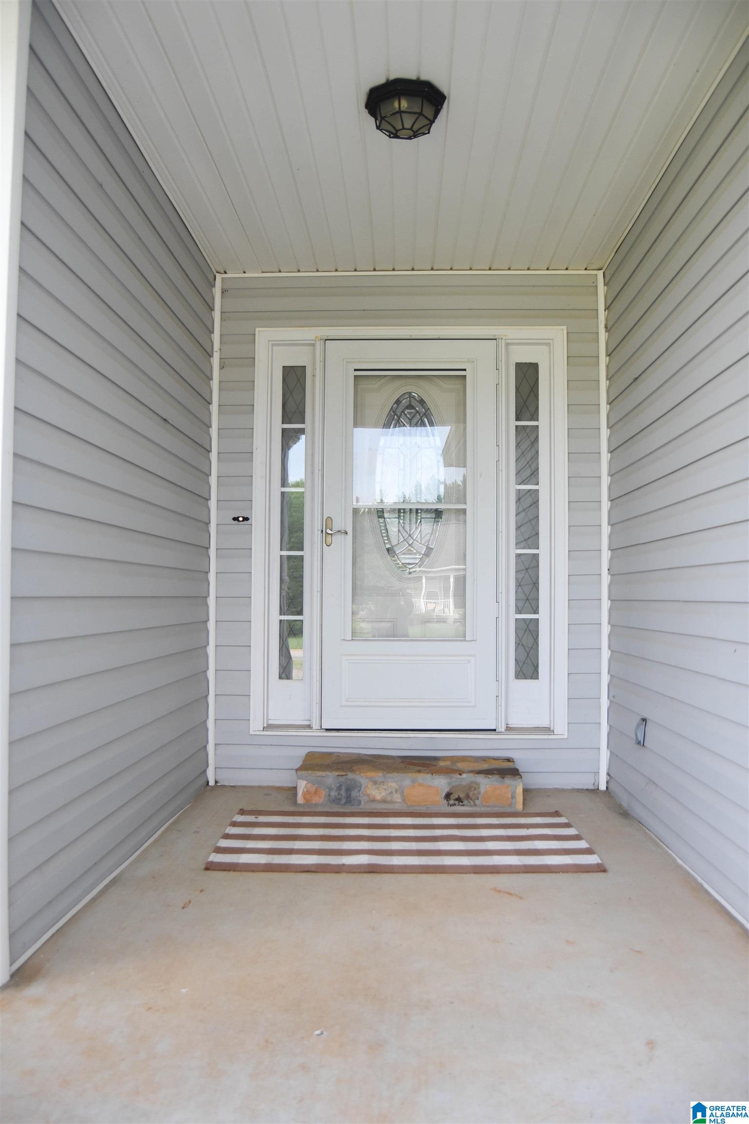 79 Hawk Pass Anniston, AL 36207 - Photo 6 of 49