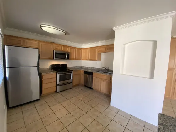 $2,400 | 1324 Iris Avenue, Unit 5, Imperial Beach, CA 91932