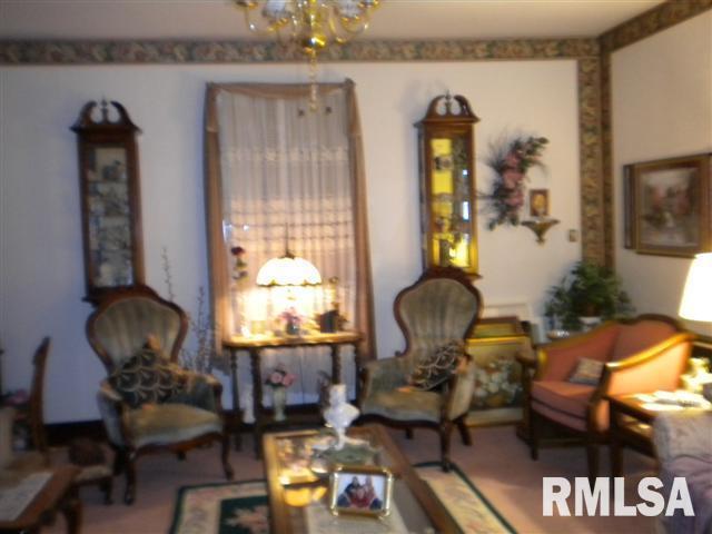 14979 Airport Road Mount Carroll, IL 61053 - Photo 3 of 12 Gallery Image 3