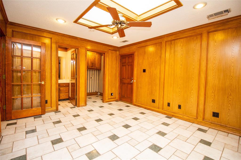 2410 Radcliffe Drive Rowlett, TX 75088 - Photo 29 of 33