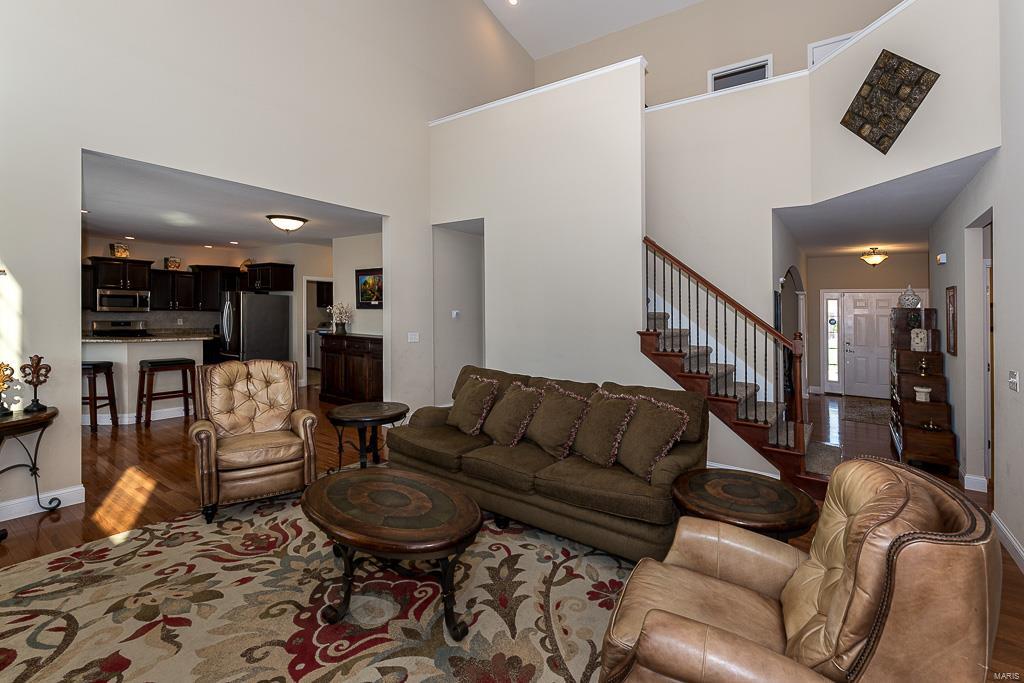 109 Summerlin Ridge O'Fallon, IL 62269 - Photo 11 of 48