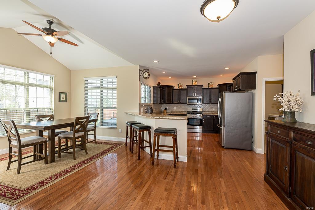109 Summerlin Ridge O'Fallon, IL 62269 - Photo 13 of 48