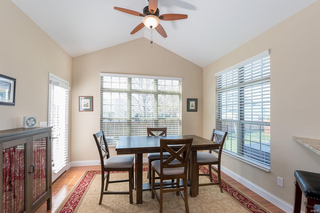 109 Summerlin Ridge O'Fallon, IL 62269 - Photo 14 of 48