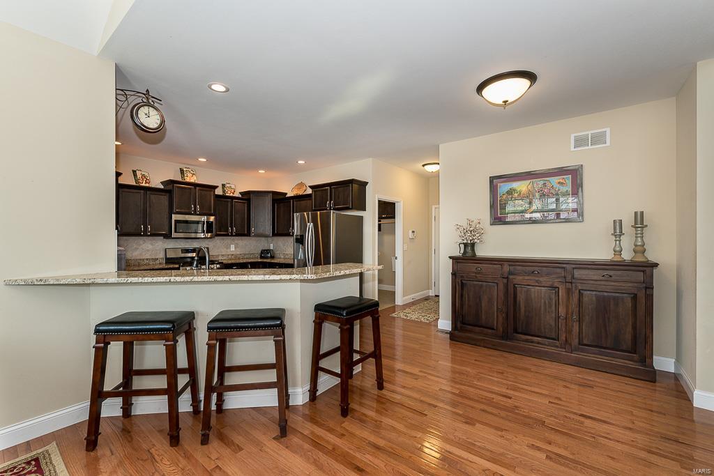 109 Summerlin Ridge O'Fallon, IL 62269 - Photo 15 of 48