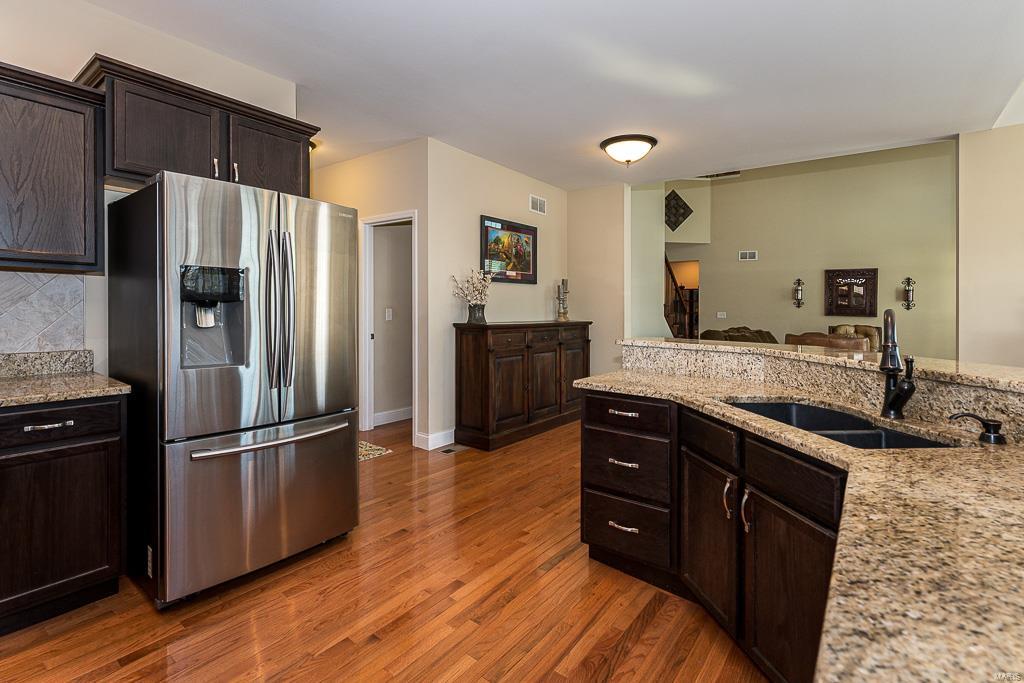 109 Summerlin Ridge O'Fallon, IL 62269 - Photo 19 of 48