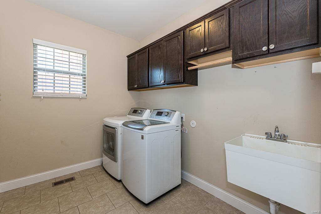 109 Summerlin Ridge O'Fallon, IL 62269 - Photo 21 of 48