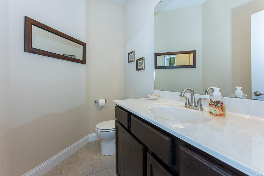 109 Summerlin Ridge O'Fallon, IL 62269 - Photo 22 of 48