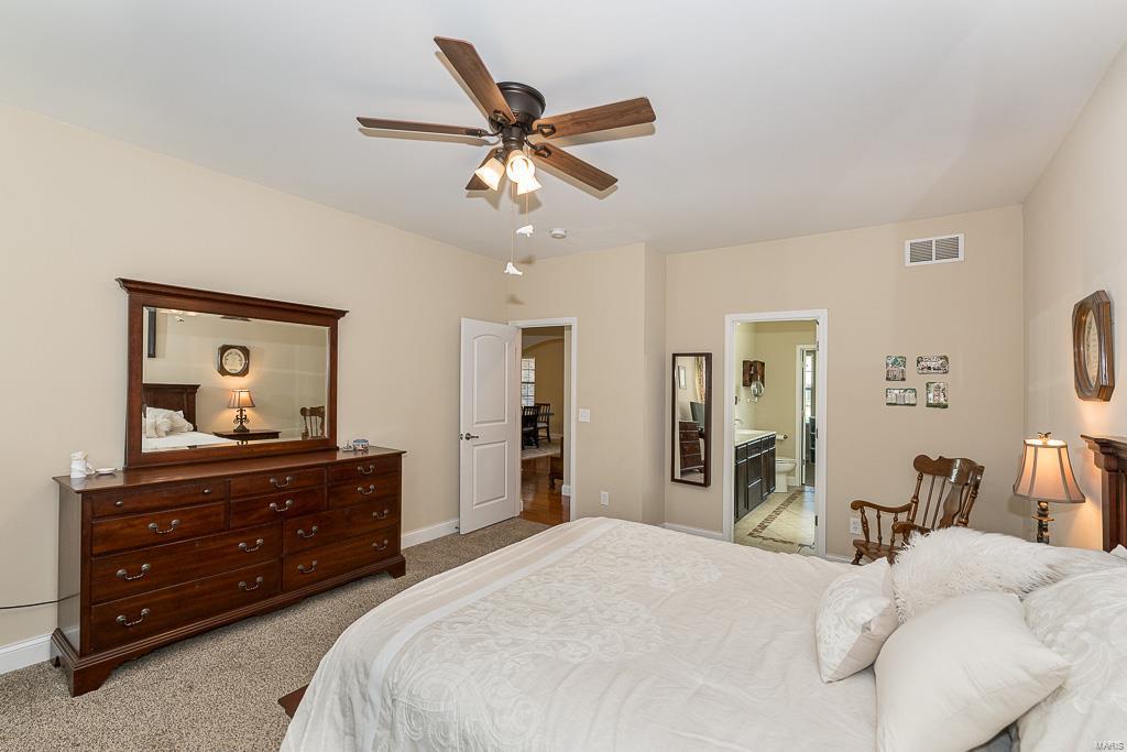 109 Summerlin Ridge O'Fallon, IL 62269 - Photo 24 of 48