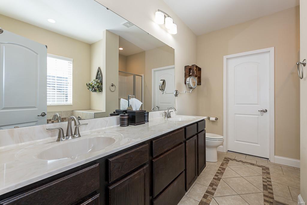 109 Summerlin Ridge O'Fallon, IL 62269 - Photo 25 of 48