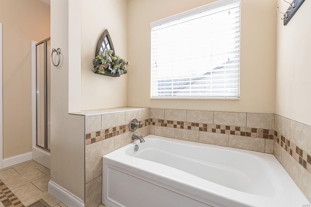 109 Summerlin Ridge O'Fallon, IL 62269 - Photo 26 of 48