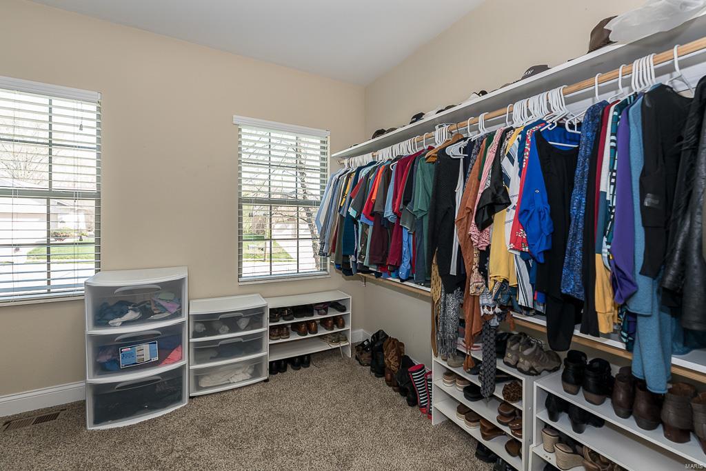 109 Summerlin Ridge O'Fallon, IL 62269 - Photo 27 of 48