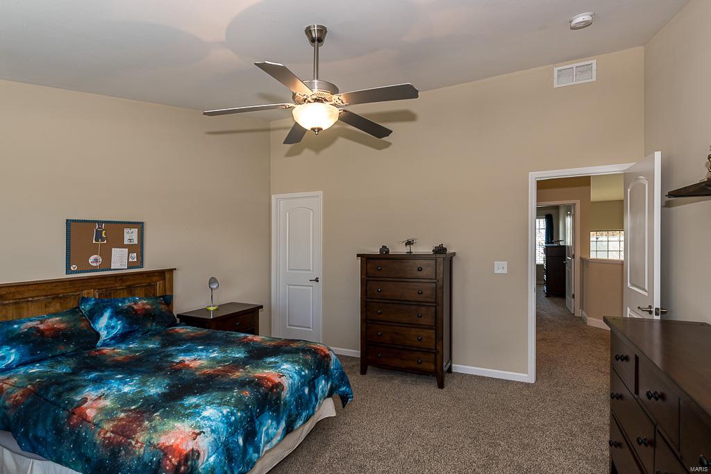 109 Summerlin Ridge O'Fallon, IL 62269 - Photo 28 of 48