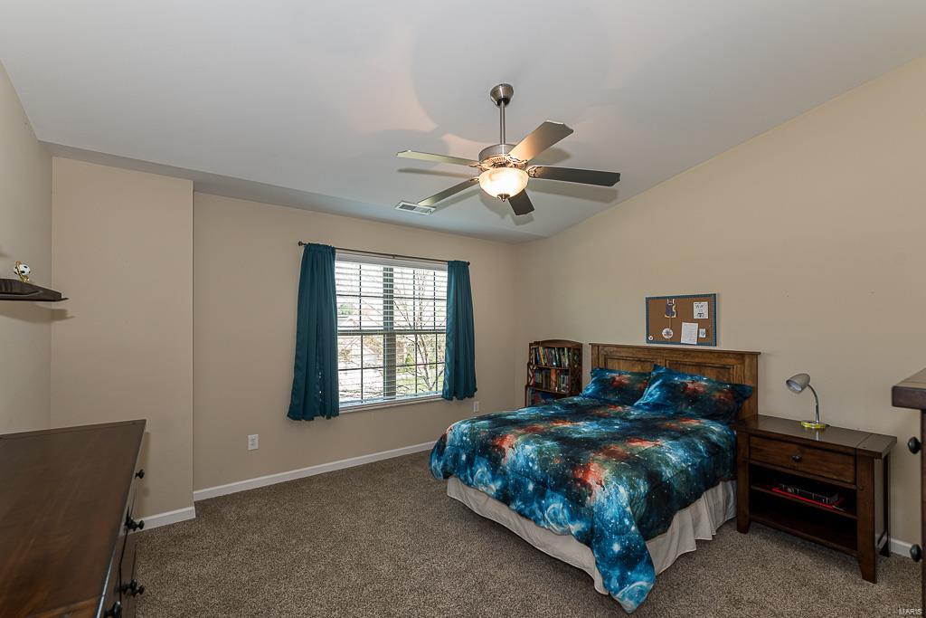109 Summerlin Ridge O'Fallon, IL 62269 - Photo 29 of 48