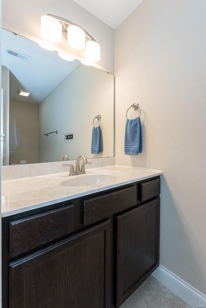 109 Summerlin Ridge O'Fallon, IL 62269 - Photo 30 of 48
