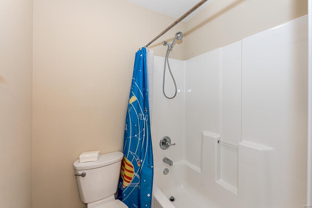 109 Summerlin Ridge O'Fallon, IL 62269 - Photo 31 of 48
