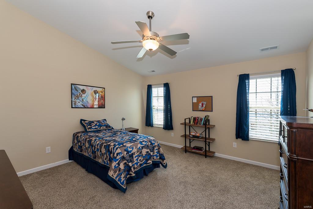 109 Summerlin Ridge O'Fallon, IL 62269 - Photo 32 of 48