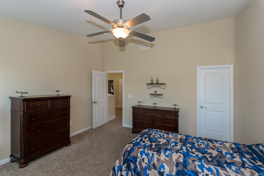 109 Summerlin Ridge O'Fallon, IL 62269 - Photo 33 of 48
