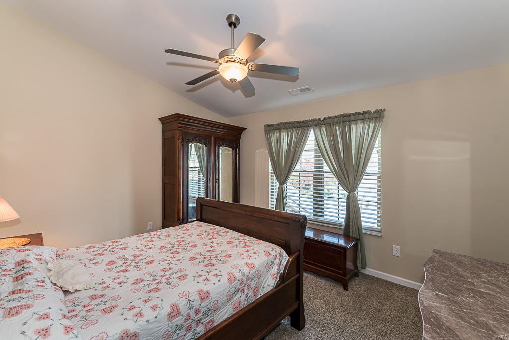 109 Summerlin Ridge O'Fallon, IL 62269 - Photo 34 of 48