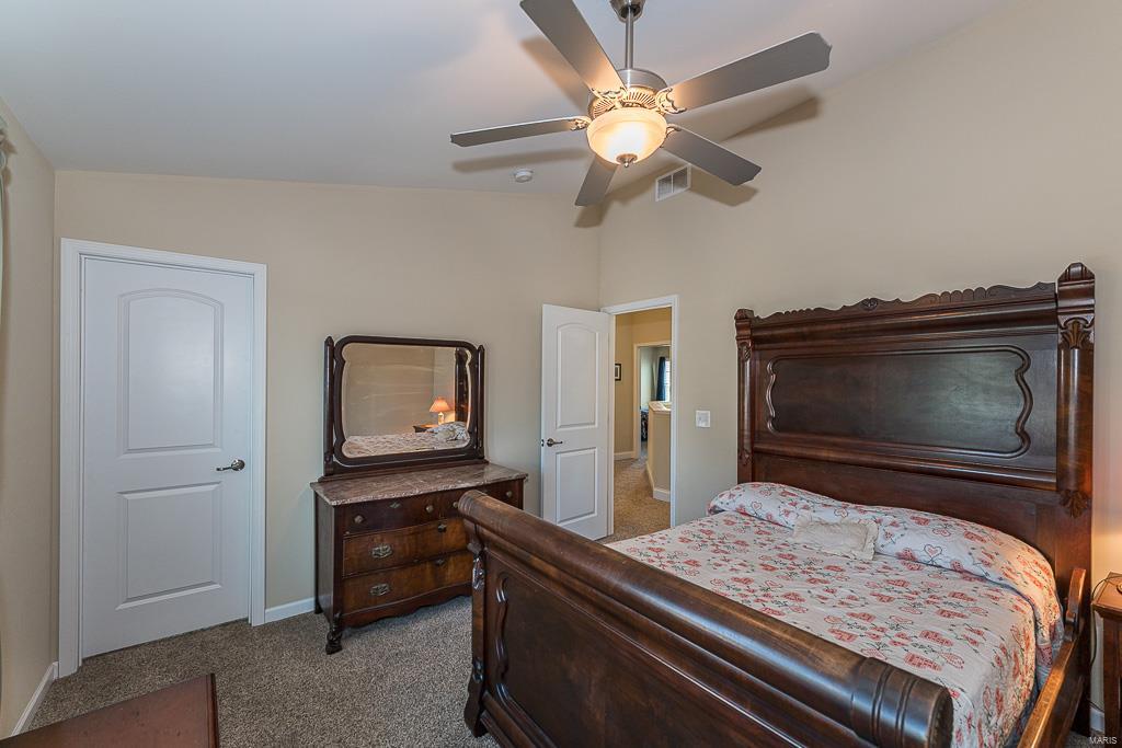 109 Summerlin Ridge O'Fallon, IL 62269 - Photo 35 of 48