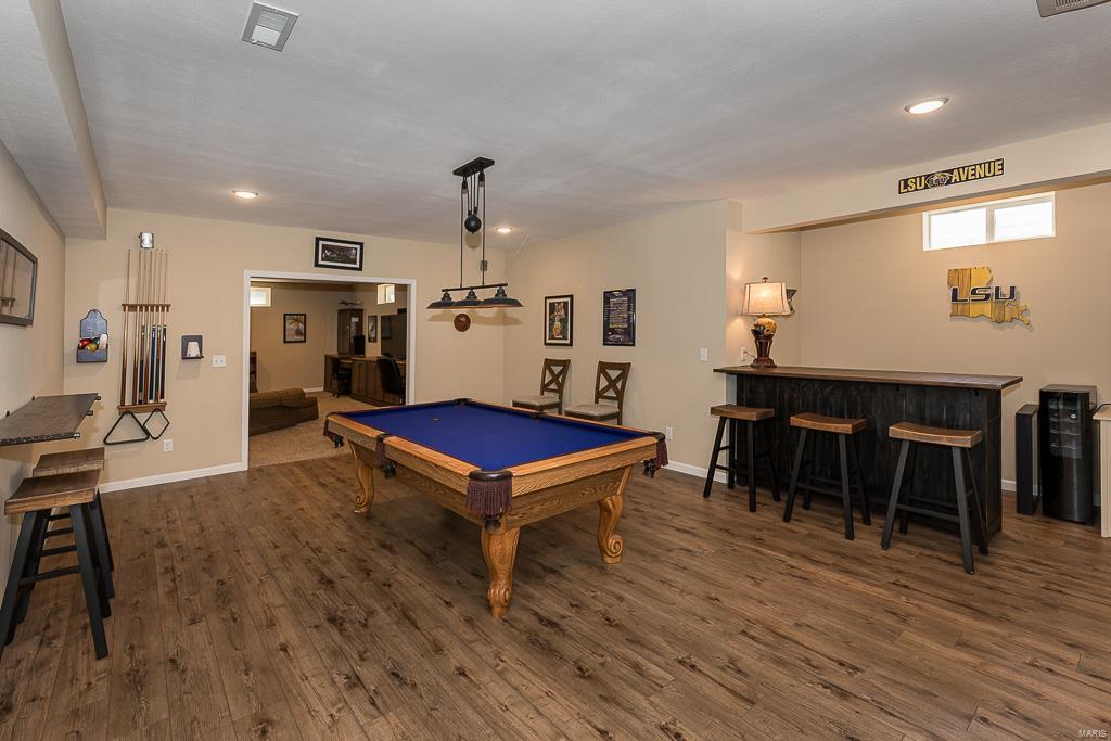 109 Summerlin Ridge O'Fallon, IL 62269 - Photo 36 of 48
